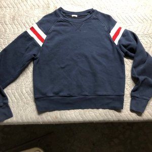 John Galt (Brandy Melville) Sweatshirt